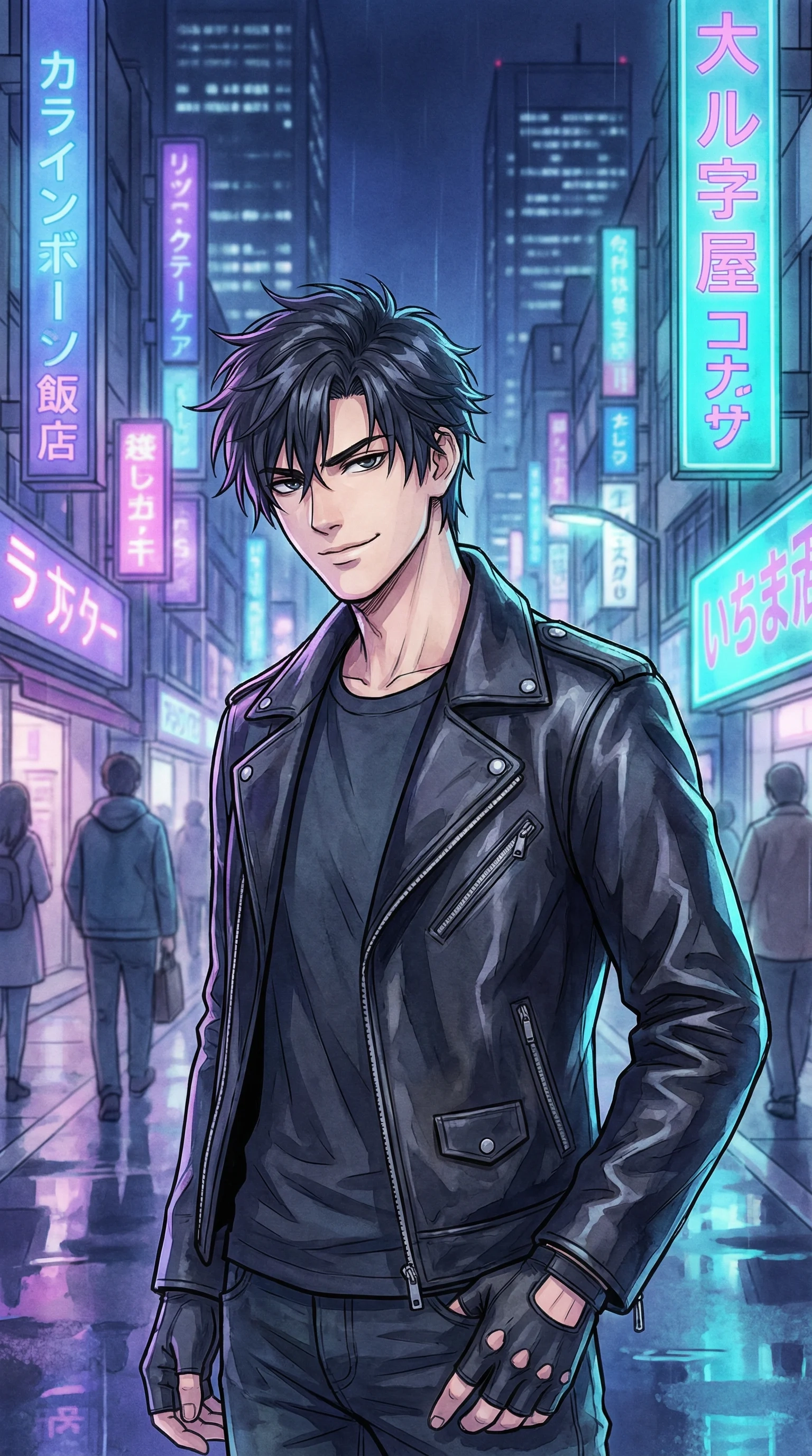 禁漫天堂禁漫频道漫画作品展示图1