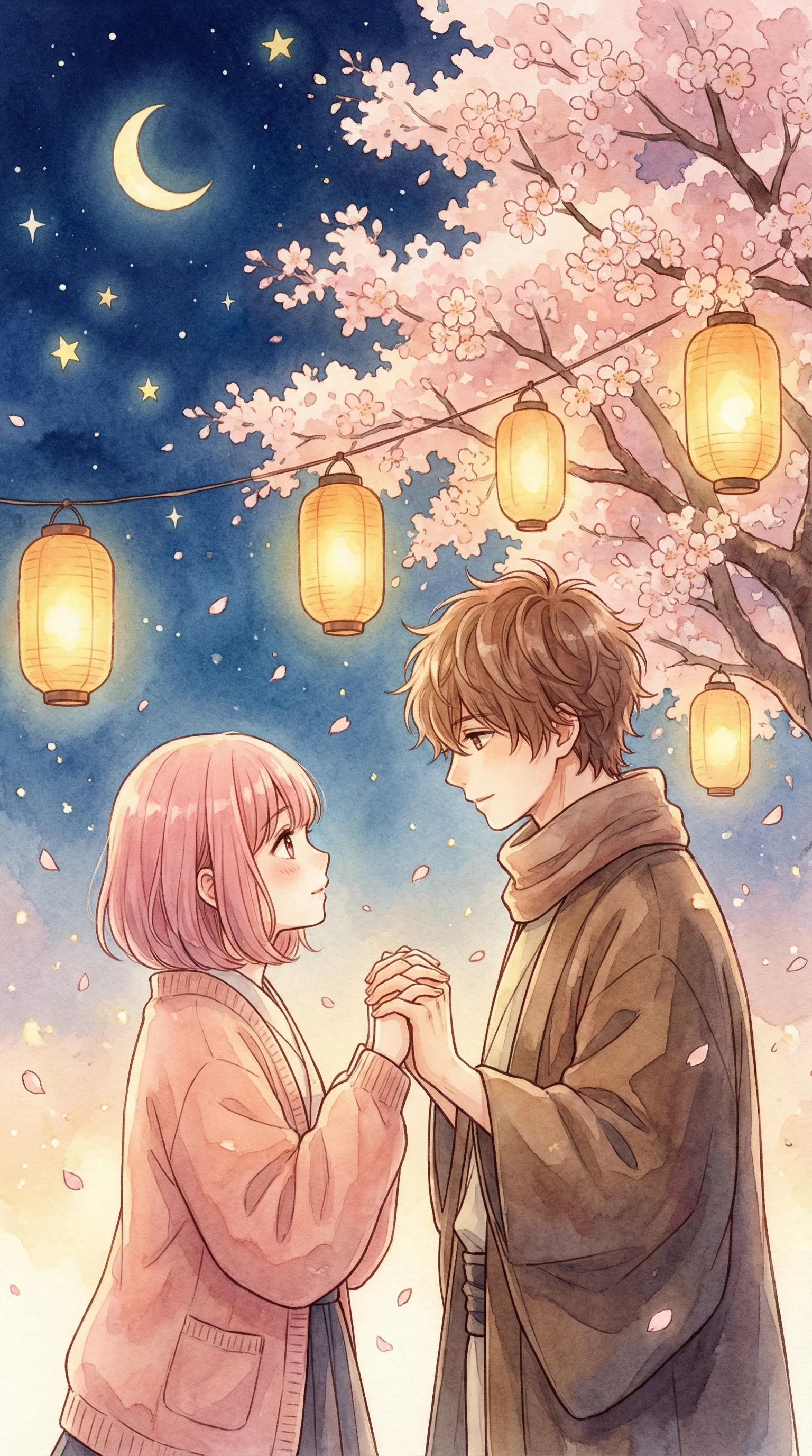 禁漫天堂JM天堂频道漫画作品展示图1