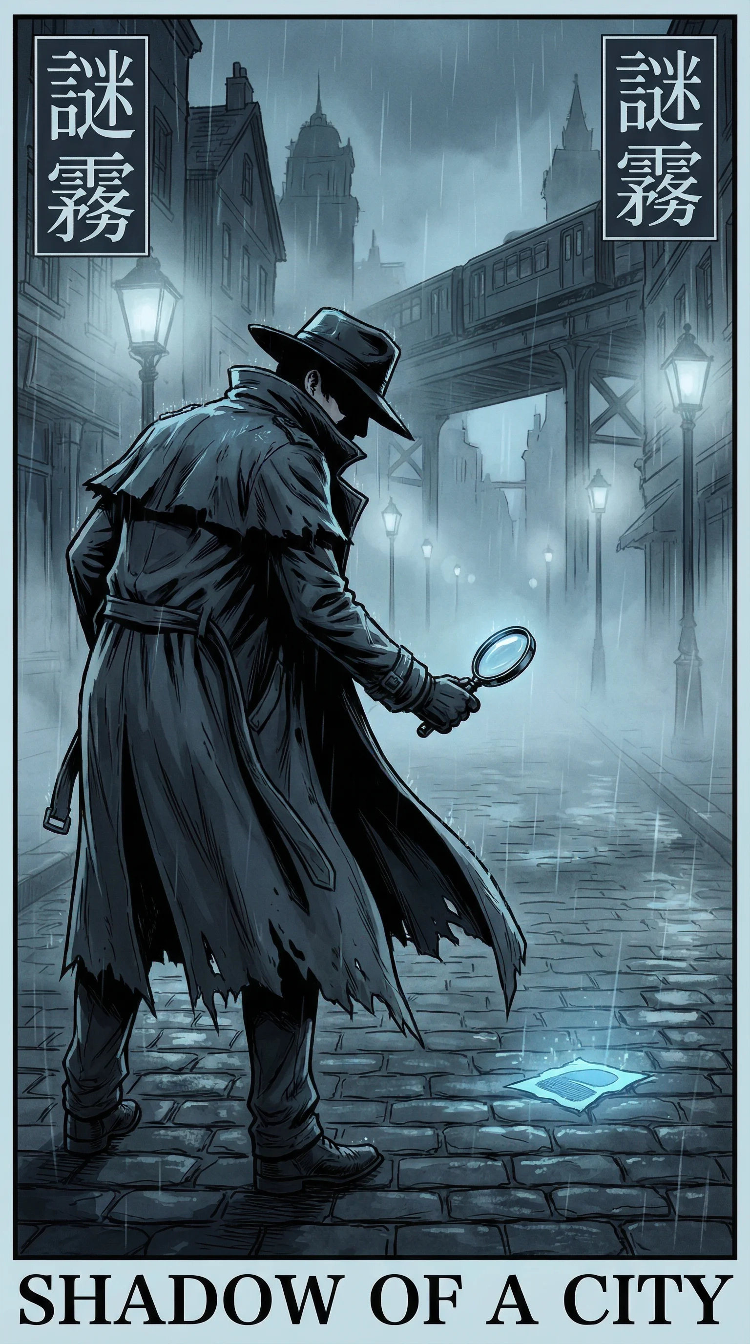 禁漫天堂禁漫频道漫画作品展示图5