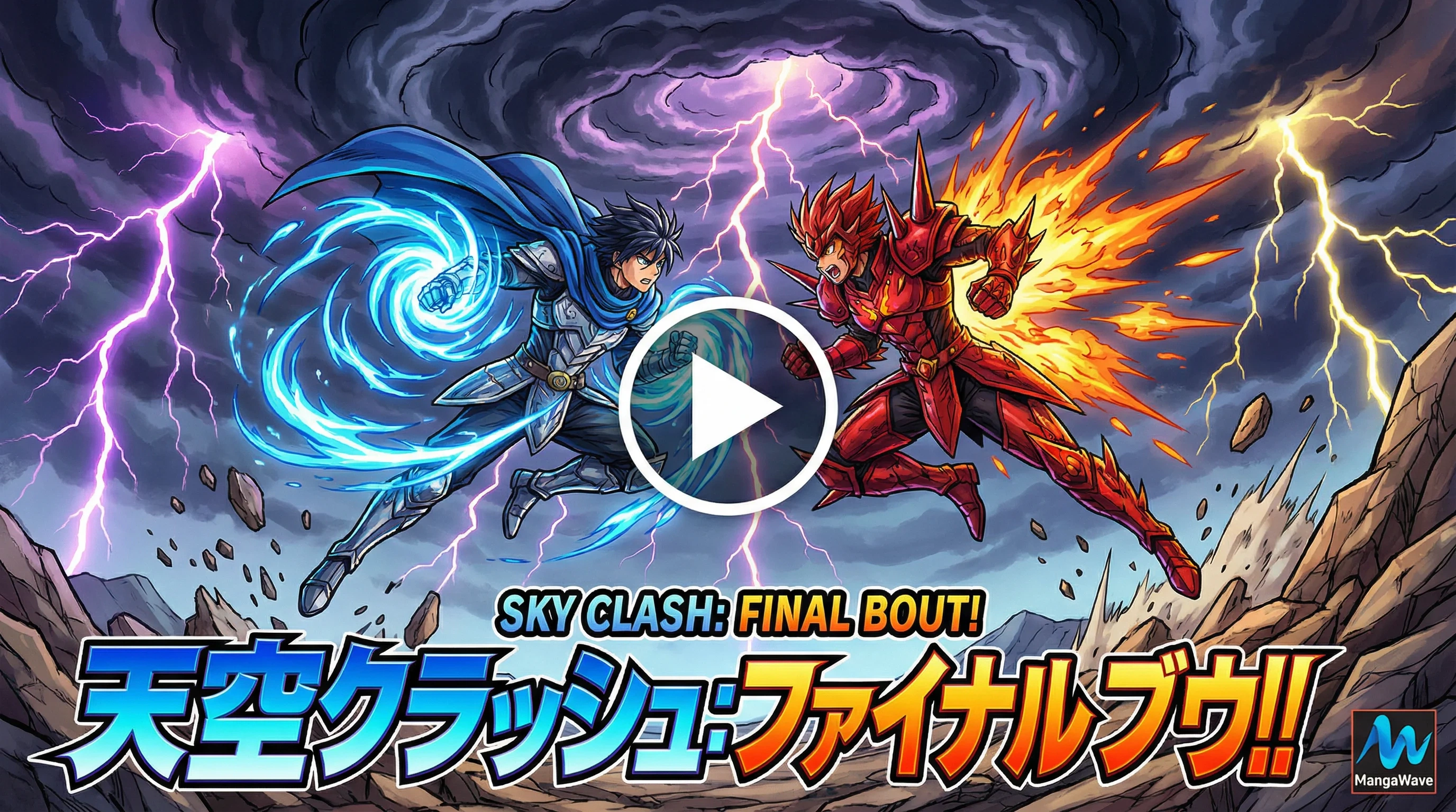 禁漫天堂禁漫频道漫画作品展示图4