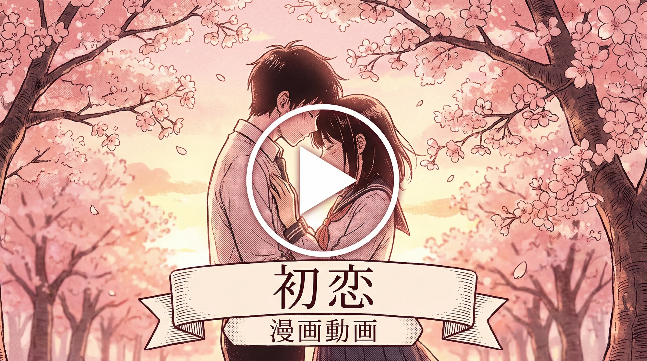 禁漫天堂JM天堂频道漫画作品展示图2